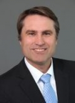 Deutsche Bauindustrie: Dr.-Ing. Gerd Simsch in das DIN-Präsidium gewählt