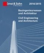 Gesamtverzeichnis 2014/2015