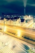 2. momentum Fotowettbewerb