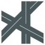 Ingenieurbau-Preis 2010 - Projektberichte