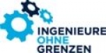 Ingenieure ohne Grenzen - Ernst & Sohn unterstützt in diesem Jahr das Projekt Zisternen für Tansania.