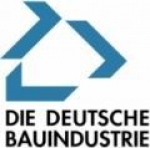 Statistics on the number of students studying civil engineering for the academic year of 2009/2010