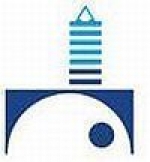 Fleischbrücke in Nürnberg - Verleihung 