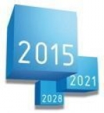 VDI Study: Germany remains a top center of technology 