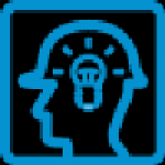 Werde Bauingenieur - Schaffen was bleibt