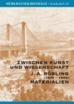 Zwischen Kunst und Wissenschaft - Buchvorstellung