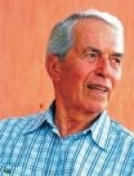 Max Herzog - Ein Verfechter der Originalquellen