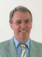 Manfred Grassl - 70th Birthday