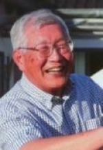 Professor Akimitsu Kurita reaches 65