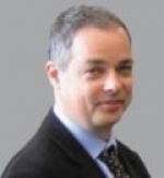 Message from the Chairman of the Editorial Board