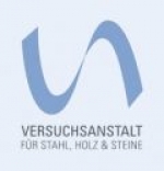 90 years Steel Construction at the research centre in Karlsruhe, Germany