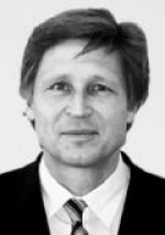 Don't Complain – Act!