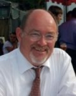 Klaus Berner's 70th Birthday