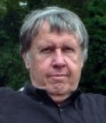 Hans Jürgen Kärcher's 70th birthday