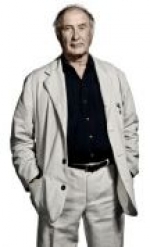 Inspired by Success: Volkwin Marg's 75th Birthday on 15.10.2011