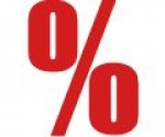 20% Rabatt auf Jahrgang 2011