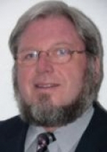 Veränderung in der Geschäftsführung des Deutschen Stahlbau-Verbandes DSTV