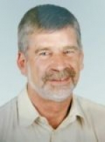 Editorial: Geomechanics and Tunnelling 3/2011