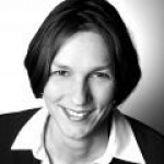 Brit Colditz neue Leiterin des Referates 