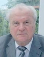 Heinz Opitz - 75 Jahre