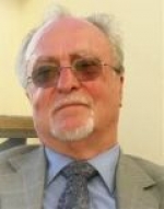 Charles Massonnet-Award 2013 für Joachim Lindner