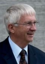 Wieland Ramm 75 Jahre