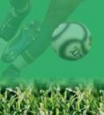 World championship 2011 lottery