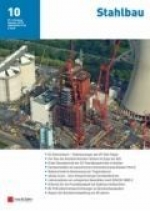 Stahlbau (Steel Structures) Issue 10/2012