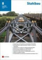 Stahlbau - Heft 3/2013