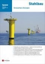 Erneuerbare Energien 2014 - ein Sonderheft von Ernst & Sohn