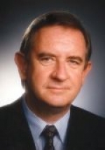 „Schrägkabelbrücken“ - Holger Svensson referiert - online per Webinar