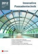 Special Innovative Fassadentechnik