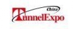 4th Global Tunnel Congress and Tunnel Expo China 2011