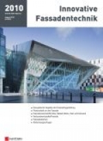 Special Innovative Fassadentechnik