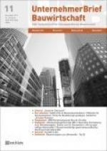 Steuertipps für Unternehmer