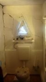 Geothermie - nicht ohne Tiefbau-Risiken