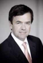Dr.-Ing. Markus Wetzel elected as new BVPI president