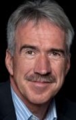 UnternehmerBrief Bauwirtschaft für die BVMB und den DVLV