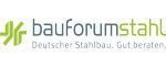 Neue Kooperation zwischen bauforumstahl und Ernst & Sohn