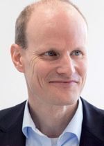 In eigener Sache: Prof. Peter Mark - neues Mitglied im Beirat der Beton- und Stahlbetonbau