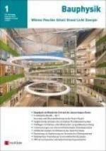 Short subscription Bauphysik - 3 trial issues