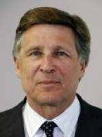 Karl Morgen - 60th Birthday