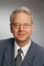 Eurocode advocate passed away