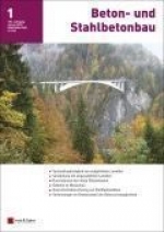 Ernst & Sohn Young Engineer's Prize 2009