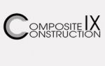 International Conference on Composite Construction in Steel and Concrete (CCIX – 27–29 July 2021)