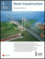 Managing interdisciplinary applied research on sustainability in construction with the help of an innovative broker