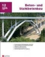 Beton- und Stahlbetonbau 3/2012: Brückenbau - Sonderauflage in den Tagungstaschen 22. Dresdner Brückenbausymposium