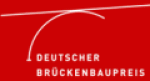 22. Brückenbausymposium