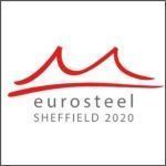 Eurosteel Conference postponed until 1-3 September 2021 