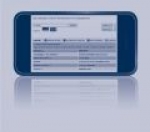 E&S Dictionary - kostenloses Fachwörterbuch Bauwesen und Architektur